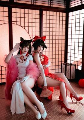 个性欧美男女头像_剧情片免费高清观看