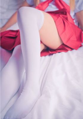 亚洲精品综合欧美二区_蓝光免费观看超清
