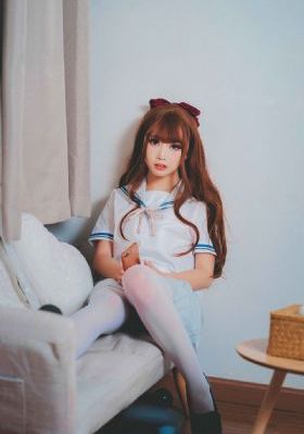 日韩色熟女_剧情片超清免费观看