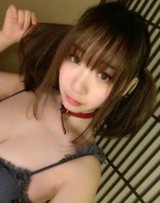 欧美爱情文艺电影_1080电影在线观看