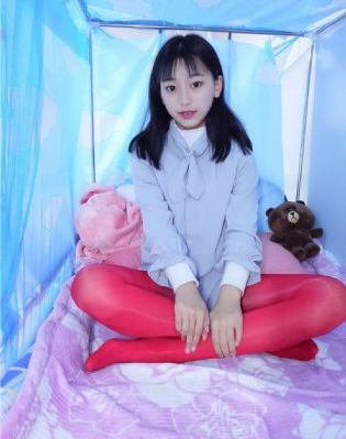 欧美成人性区在线_720在线播放