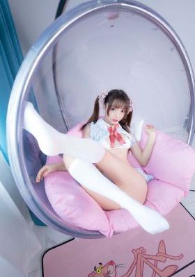 欧美日韩特黄中文_1080在线播放