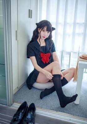 国产精品午夜爆乳美女视频_超清完整在线观看