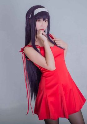 日韩小清新美女_午夜在线观看完整版