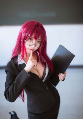关于欧美激情电影_DVD动漫在线观看
