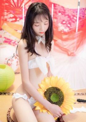 日韩成人黄片免费观看_超清免费观看