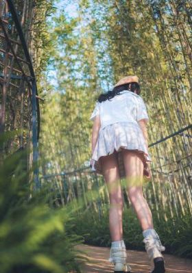 日本成人自慰视频_1080P动漫在线观看