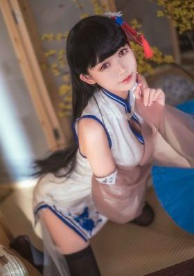 苍井空巨乳教师线观看_BD电影全集观看