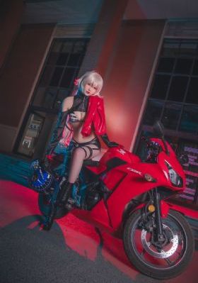 日韩精品精品不卡午夜快播_1080高清迅雷在线观看