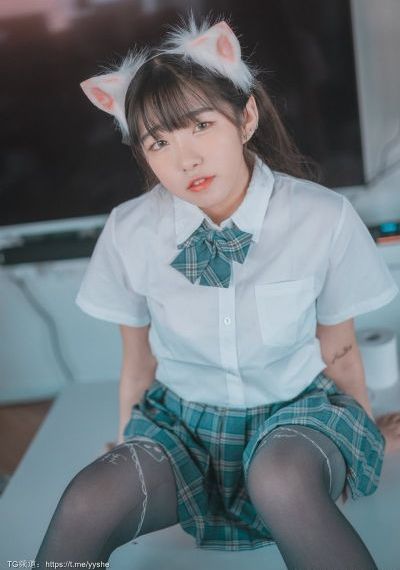 国产小辣椒的视频_在线观看完整版电影在线观看