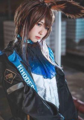 极品少妇伦理一区二区别玩太疯_高清高清完整版播放