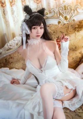 好看的欧美r级喜剧2018片_高清全集在线观看