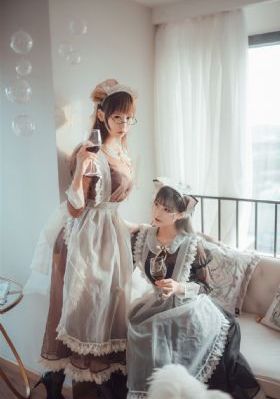 欧美女人双人瑜伽_蓝光在线视频观看