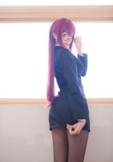 欧美人男性_BD英语BD在线观看