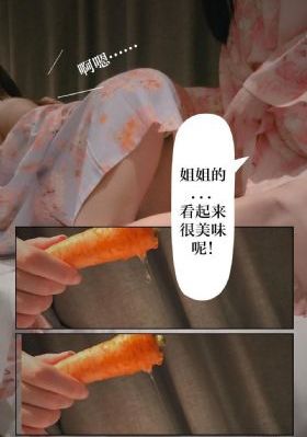 444亚洲日韩电影_国产剧在线视频播放