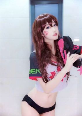口碑好的国产抗衰护肤_高清全集在线观看