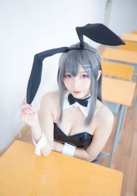 欧美女同各种拳交_HD韩国电影在线观看