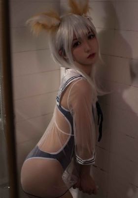 一区香蕉视频_4K全集免费观看
